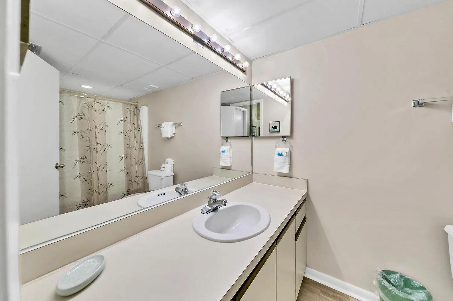 Vila Aquavista 504W Panama City Beach Prázdninový dům