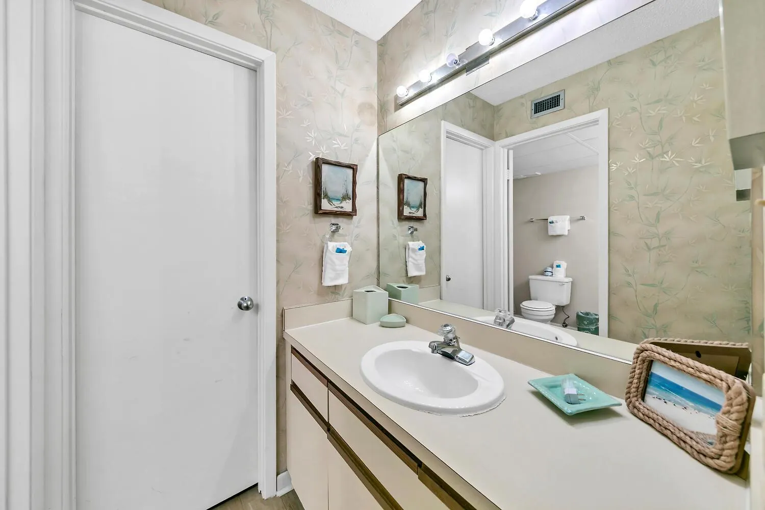Vila Aquavista 504W Panama City Beach