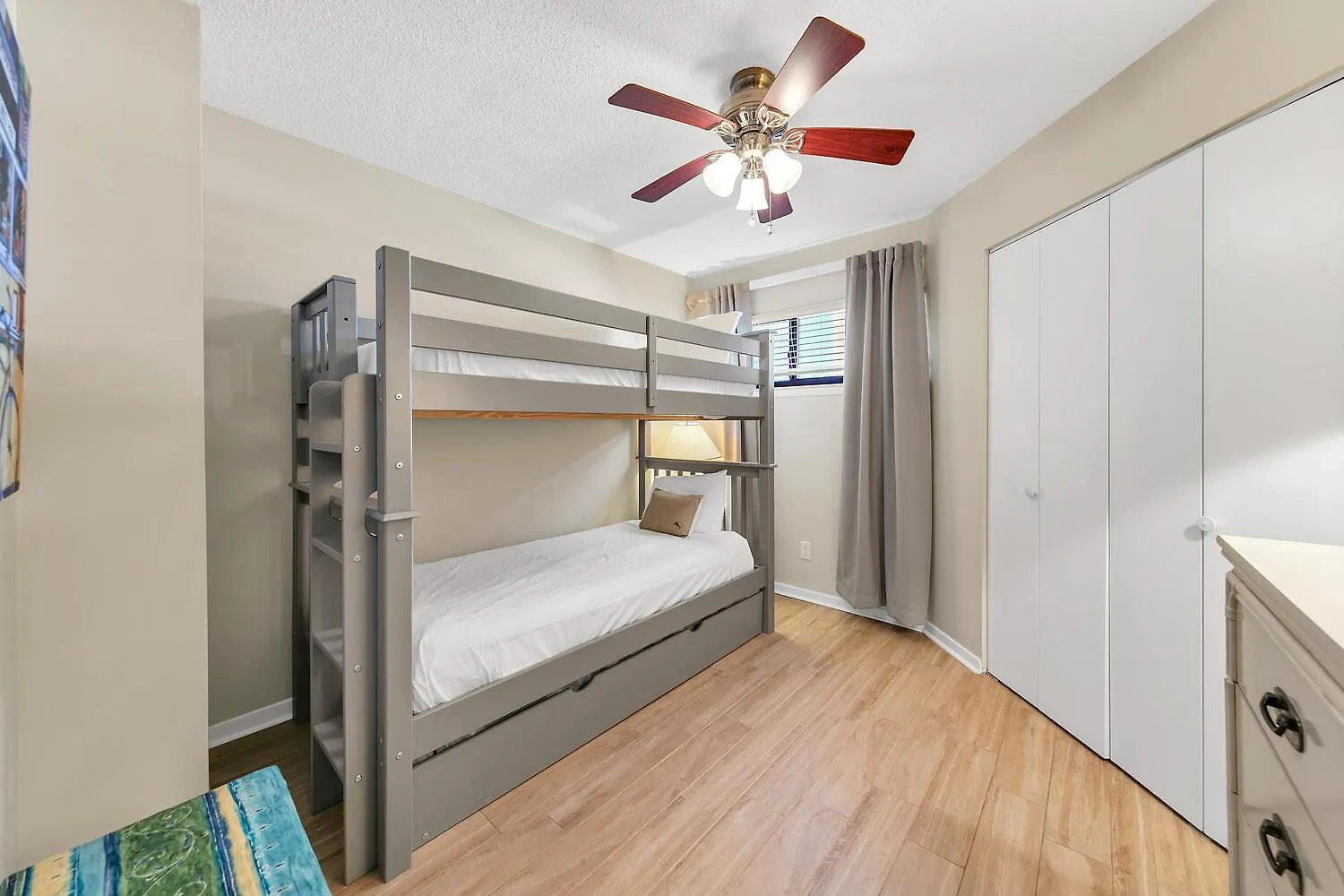 Prázdninový dům Vila Aquavista 504W Panama City Beach