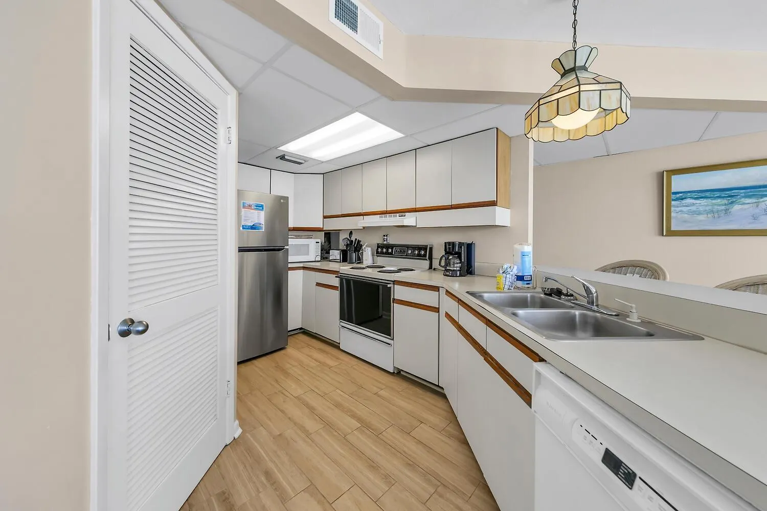 Vila Aquavista 504W Panama City Beach Prázdninový dům